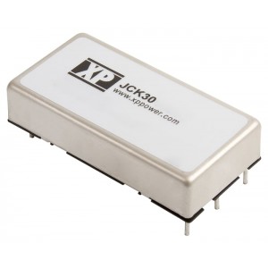 JCK3024S12