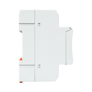 Таймер эл. ТЭ-15 mdt-15