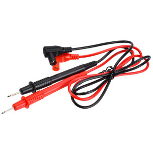 Комплект щупов для мультиметров UNIVERSAL/COMPACT 6000 TMD60D-TL-075-18, Комплект щупов для мультиметра