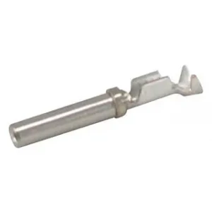 1924464-1, Контакт SKT монтаж на кабель 18-20AWG автомобильного применения