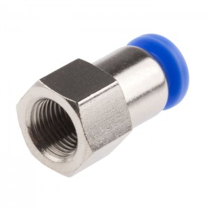 PCF 0601