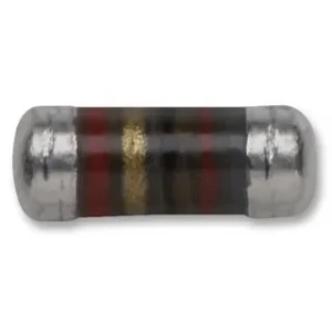 CMA02040X4700GB300, ЧИП-резистор 0204 470Ом ±2% 0.4Вт