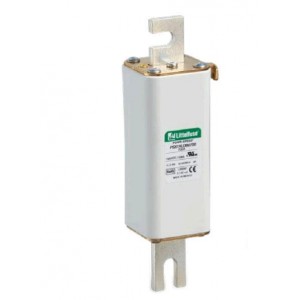 PSX3XLDB1000X, Плавкие предохранители специального назначения SQB SIZE 3XL DIN BL 1000A