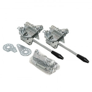 Выключатель нагрузки автогазовый ВНА(п)-10/630-20-IIз УХЛ2 EKF Stingray