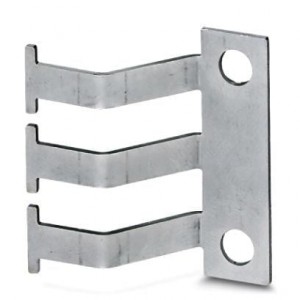 3063523, Кабельный монтаж и принадлежности KEL-EMV-F