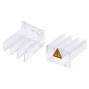 OTS400G1L/4 1SCA022736R9490