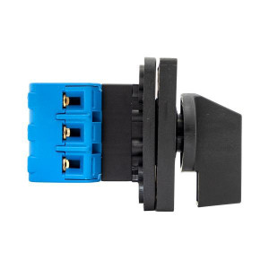 Переключатель кулачковый ПК-2-13 16А 3P 