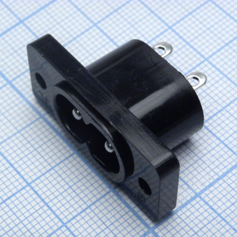 штекер c7 вилка штекер. разъем 220 festool. разъем питания ас-034. разъем шнура питания с7. разъем питания 8.