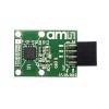 AS5262-MF_EK_AB