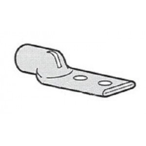 325602, Клеммы TERMINAL AMPOWER 4/0 5/16