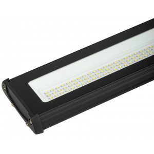 Светильник подвесной SPP-403-0-50K-150 IP65 150Вт 15750лм 5000К Кп<5% КСС Д IC LED (High Bay) для высоких пролетов Б0046673