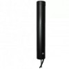 Антенна ВА-994 SOTA GSM/3G