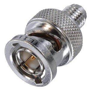 UPL220-025, РЧ соединители / Коаксиальные соединители BNC Strt Plug 75 Ohm for AT&T 734 Cable