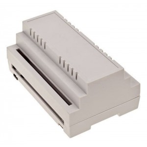 Z104J ABS V0