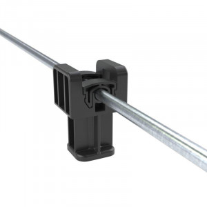 Держатель универсальный ND2000