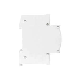 Ограничитель перенапряжения ОПС1-C 4P MOP20-4-C