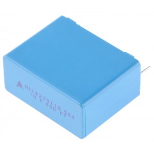 B32524Q8105K000