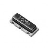 CSTCC2M40G53Z-R0