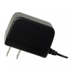 SWI3-5-N-MUB, Адаптеры переменного тока настенного монтажа 3W 5V 0.6A NA Micro USB B