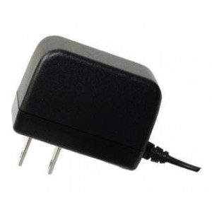 SWI3-5-N-P5, Адаптеры переменного тока настенного монтажа 3W 5V 0.6A NA 2.1x5.5