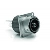 RTHP0141PN-H1