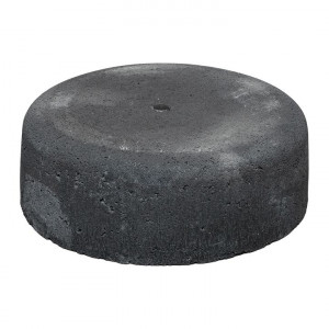 Бетонное основание 40кг PROxima LP-L0500