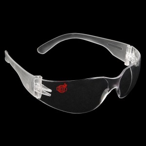 SWG-11046, Принадлежности SparkFun SparkFun Safety Glasses