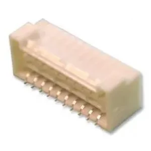 SM20B-ZPDSS-TF(LF)(SN)