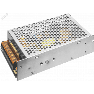 Драйвер 120w OD-P120-IP20-24V 35218