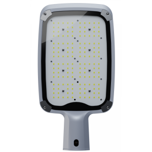 Светильник светодиодный 95 230 NSF-PW8-100-5K-C-LED уличный КСС косинусная Navigator 95230