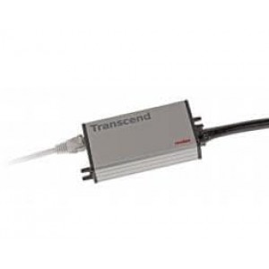 180993-3001, Технология Power over Ethernet - PoE TRANSCEND POE GTWY WRLS UPOE802.13AT/BT