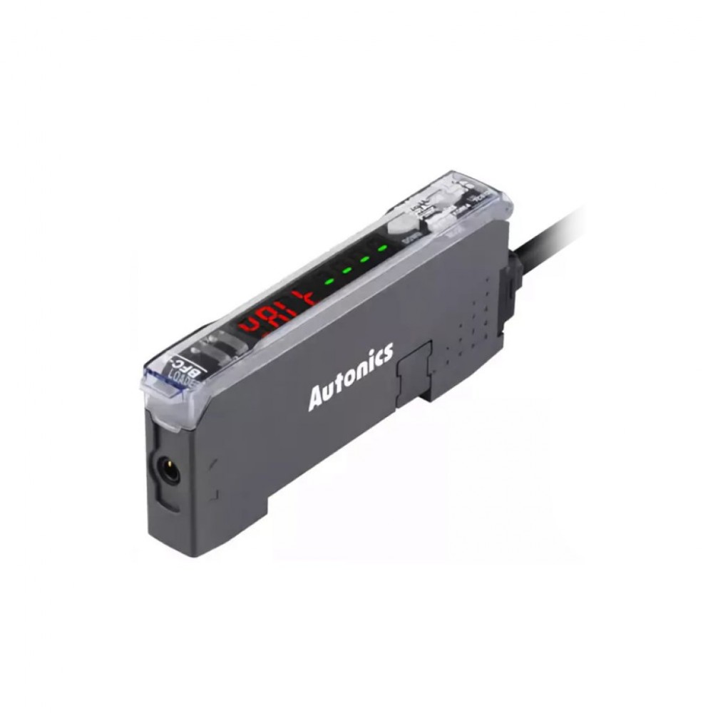 109. G5 bf. Блюфокс вертушка 3. Blue fox vibrax original. Мессершмитт bf 109 f jg 54.