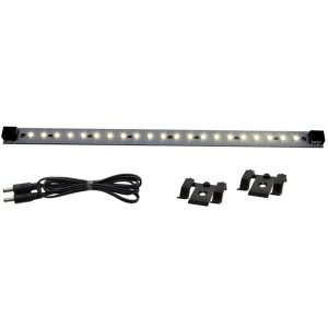 4832, Светодиодные комплекты C-White Expansion 2W Qty 1 21 LED Panel