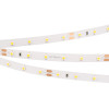 Лента RT 2-5000 24V White6000 (3528, 300 LED, LUX) 011504