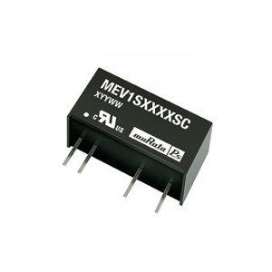 MEV1S1509SC