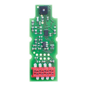 AS73211-AB5, Ambient Light Sensors AS73211-AB5