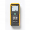 FLUKE 419D