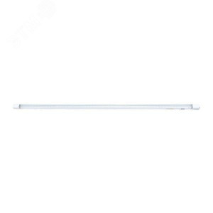 Светильник светодиодный линейный ДБО-1003 14Вт 4000K IP20 EKF