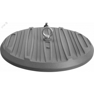 Светильник светодиодный ДСП-150вт OHB-02-150-5K-LED 34987