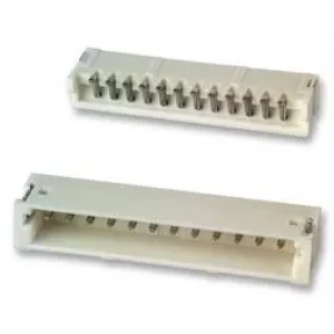 S12B-ZR-SM4A-TF (LF)(SN)