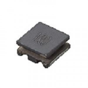 LQH3NPZ220MMEL, Катушки постоянной индуктивности  22uH 860mA 0.48ohm SRF=10MHz AEC-Q200