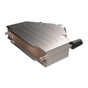 0603HP-R15XJLU, Катушки постоянной индуктивности  0603 150nH Unshld 5% 390mA 820mOhms