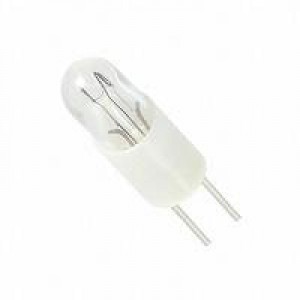 7646, Лампы 14V .08A