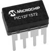 PIC12LF1572-I/MF