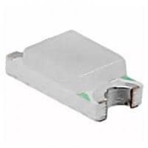 VAOL-S12WR4, Стандартные светодиоды - Накладного монтажа White Diffused