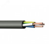 Кабель ВВГнг(А)-LS 3х4 ОК (N PE) 0.66кВ (м) TR4123