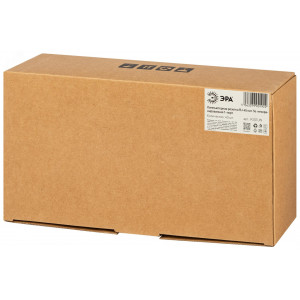 Розетка компьютерная 1-м RJ45 кат.5E неэкранир. Б0056900