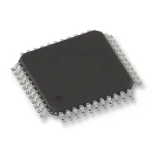 PIC18LF46K80-I/PT