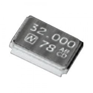 NX1612AA-26MHZ-TI2, Кристаллы CRYSTAL 26MHZ 8PF SMD