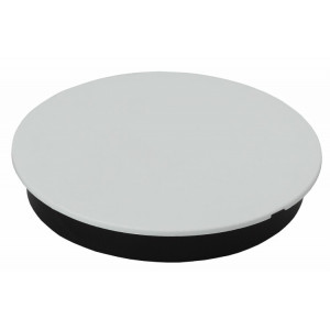 Коробка распаячн. скрытой установки У194 75х15мм IP20 (180/7560) Б0037461